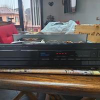 CD a chi può servire per pezzi di ricambi