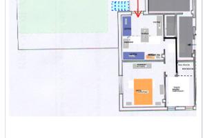 "IL TUFFATORE" - affitti brevi -