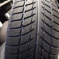 Pneumatici Gomme invernali NUOVI 225/50 R18 99V