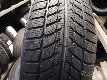 Pneumatici Gomme invernali NUOVI 225/50 R18 99V