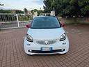 smart-forfour-70-1-0-passion