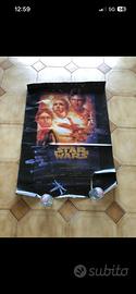 Poster star wars