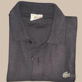 Polo Lacoste