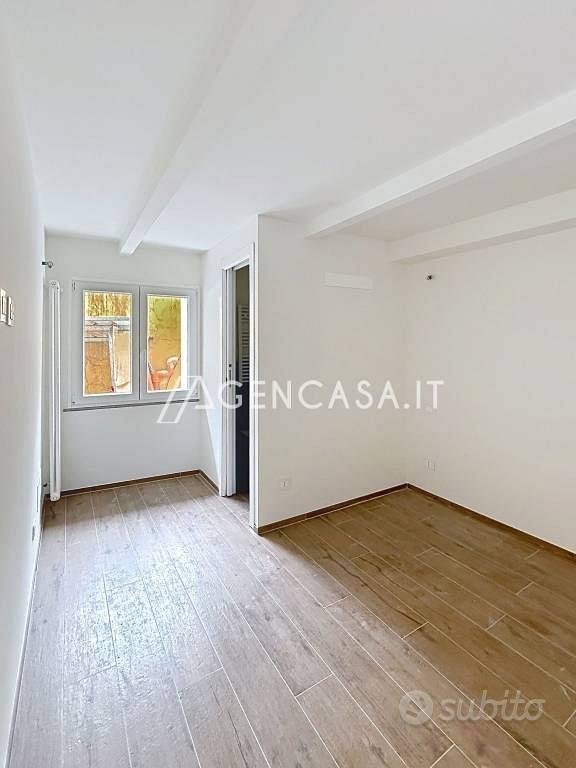 Appartamento – Milano, Nolo, Municipio 2 - Vista 2