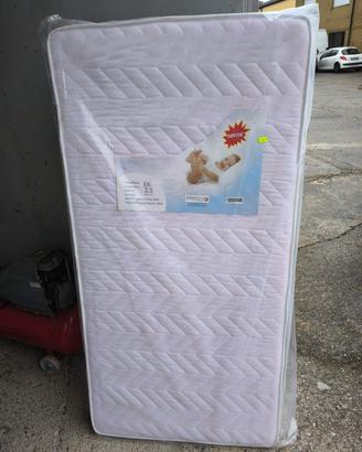 materassino bimbi