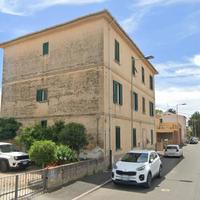 Appartamento - Campiglia Marittima