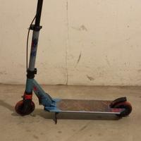 Monopattino decathlon