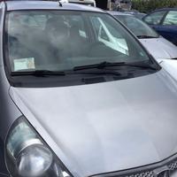 RICAMBI USATI HONDA JAZZ