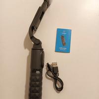 Treppiedi per cellulari