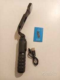 Treppiedi per cellulari