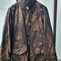 Giacca originale  Filson