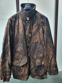 Giacca originale  Filson