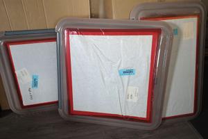 FINESTRA ORIGINALE KNAUS