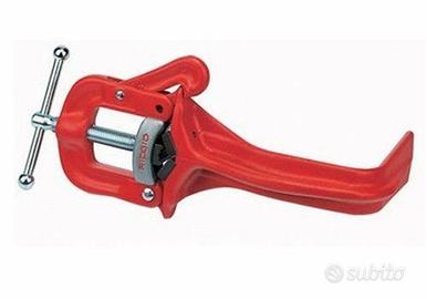 Morsa per filiera ridgid 42625 775