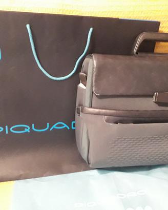 Borsa PIQUADRO, nuova