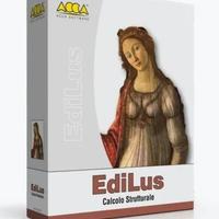 ACCA EDILUS