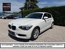 bmw-118-118i-5p-sport