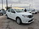 dacia-sandero-1-5-dci-8v-75-cv-ambiance