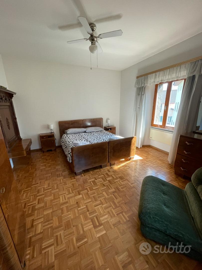 Appartamento – Predaia, Vervò - Vista 4