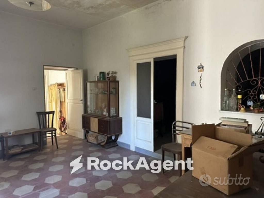 Appartamento – Poggiofiorito, Chieti - Vista 2