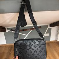 Borsello lv mai usato