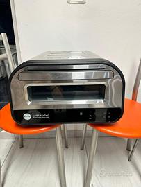 FORNO PER PIZZA