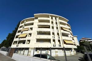 DUPLEX CON GARAGE
