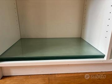 Vetrina 180x120 ikea