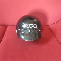 casco jet nava