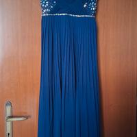 Vestito da cerimonia 