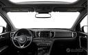 kit-airbag-kia-sportage-usato-garantito-n-390