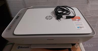 Stampante Hp Deskjet  2820e