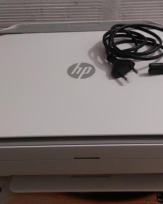 Stampante Hp Deskjet  2820e