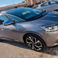 Renault Grand Scenic IV