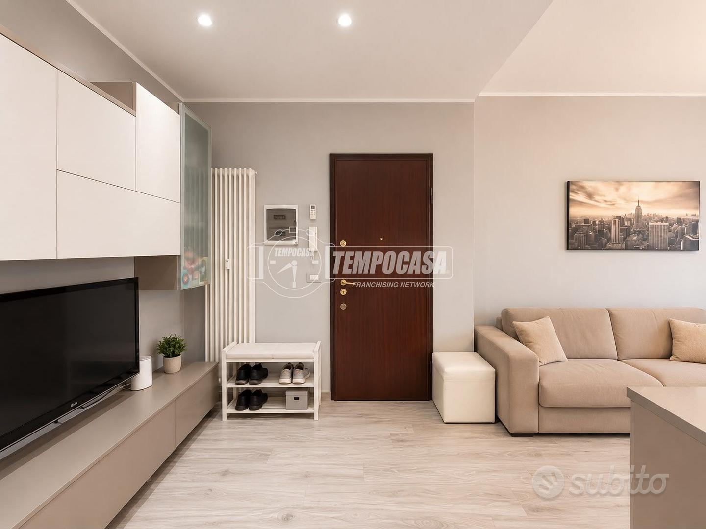 Appartamento – Torino, Lucento, Circoscrizione 5 - Vista 3