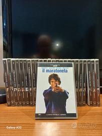 dvd cinema americano 