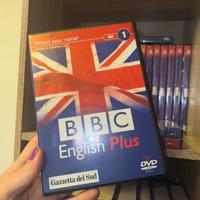 Lezioni di inglese