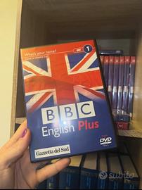 Lezioni di inglese