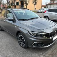 Fiat tipo 1.6 Mjt 120 cv Lounge