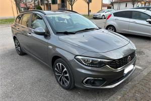 Fiat tipo 1.6 Mjt 120 cv Lounge