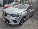 renault-clio-full-hybrid-e-tech-90-cv-5-porte-zen