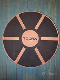 Balance board toorx