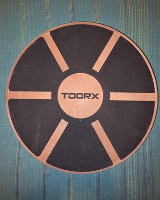 Balance board toorx