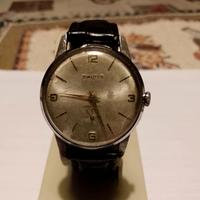 Orologio vintage Diantus