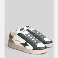 Sneakers Ama Brand