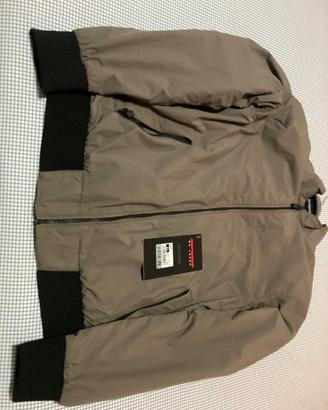SPIDI Aviator Jaket