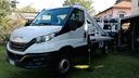 piattaforma-autocarrata-multitel-pagliero-mxe-2022