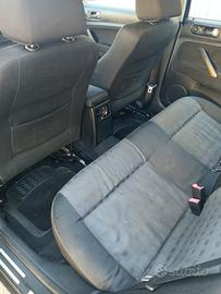 AUTO STORICA BOLLO 50% PASSAT 1900 TD 6 MARCE