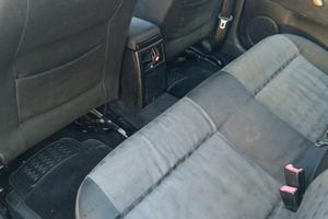 AUTO STORICA BOLLO 50% PASSAT 1900 TD 6 MARCE