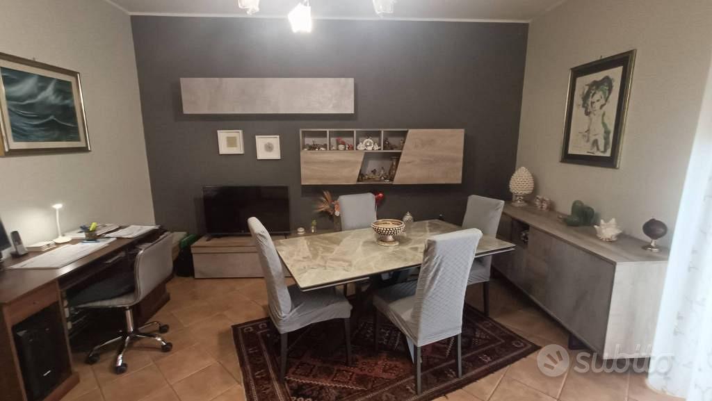 Appartamento – Fiumefreddo di Sicilia, Castello, Catania - Altro